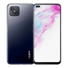 Oppo Reno 7