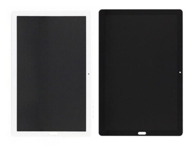 For Huawei MediaPad M5 10.8'' CMR-AL09 CMR-W09 Touch Screen LCD Display Assembly