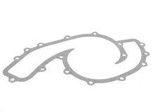 Pompe à eau Porsche 928