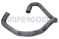 Original Imperium 222443 Radiator Hose For Ford