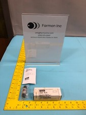 Parker 4M-C04L-5-V-SS Check Valve, 183140