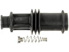 For 2000 Saturn LS2 Direct Ignition Coil Boot SMP 63689CGYW 3.0L V6