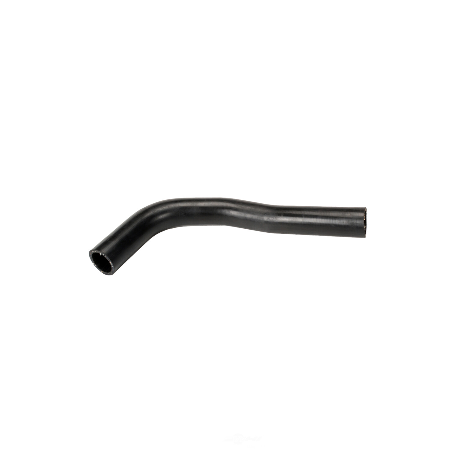 Radiator Coolant Hose-Molded Radiator Hose Continental Elite 61606 | eBay