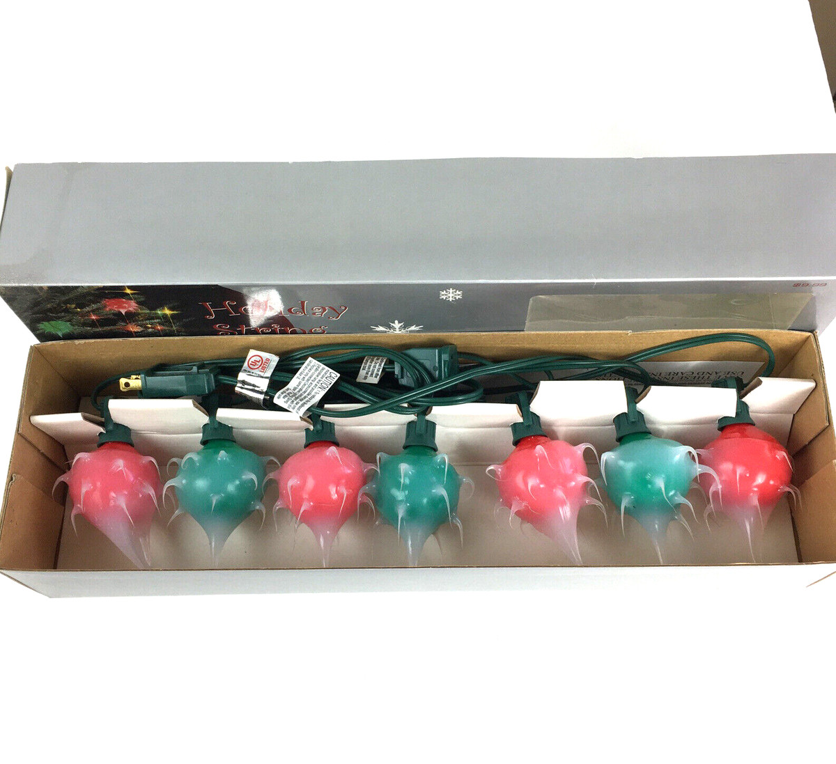 Target christmas lights Clearance