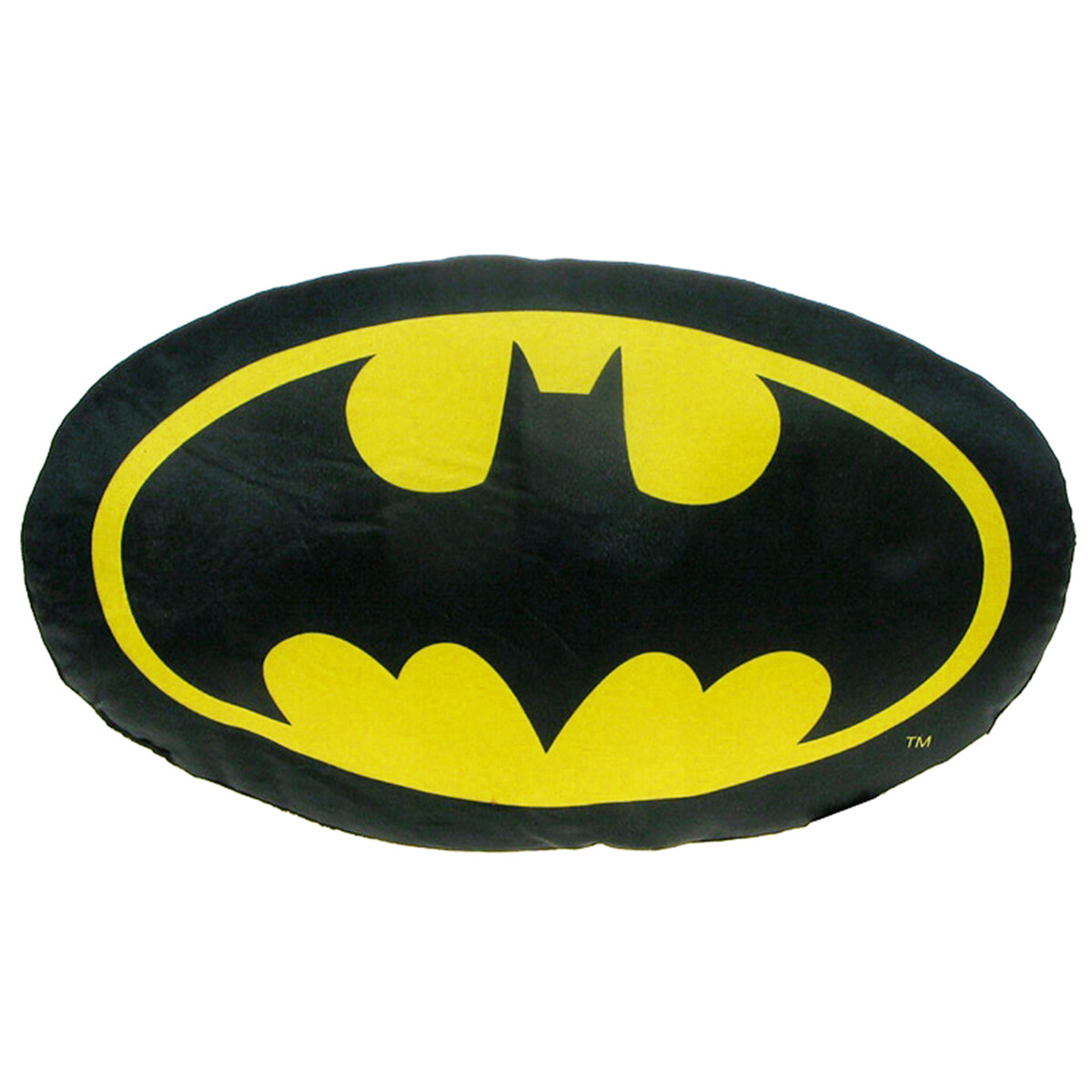 Бэтмен Деко Киссен - лучший подарок для геймеров и ботаников 3290₽