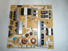 Tested SAMSUNG QN65Q8CAMFXZA,QN65Q7CAMFXZA POWER SUPPLY, BN44-00901A,