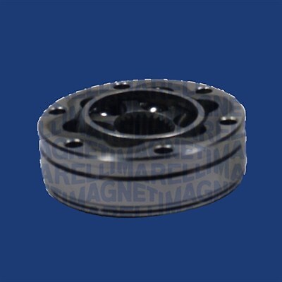 MAGNETI MARELLI 302015100323 Gelenksatz, Antriebswelle