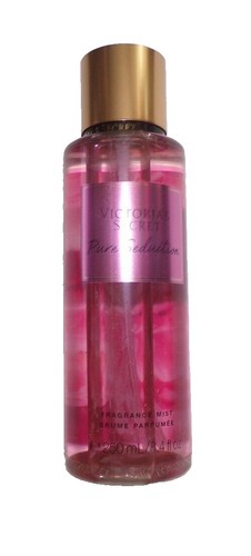 Victoria's Secret ENDLESS LOVE 8.4 oz Refreshing Body Mist Splash