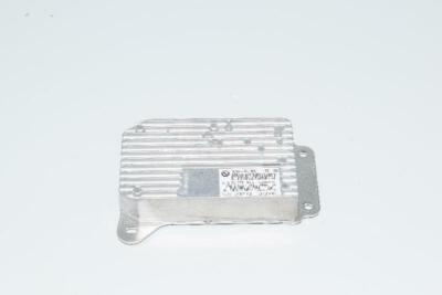 BMW F01 F02 F07 ICM Control Module Unit PN 6786269 for sale online  