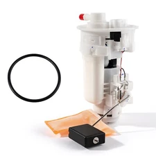 Electric Fuel Pump Module Assembly Fit Toyota Corolla 1.8L 2004-2006 77020-02190
