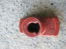 Bosch Z&uuml;ndverteilerl&auml;ufer (1234332350)