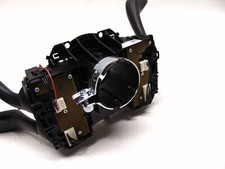 Nuevo Genuino Porsche Panamera 13 Columna de Dirección Tallo Interruptor Luces Limpiaparabrisas CC