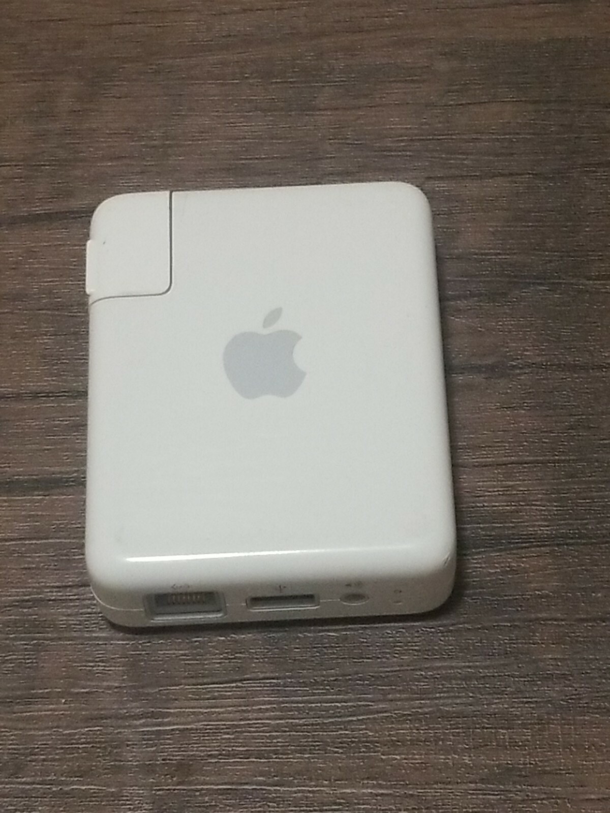 Picture 1 of 4