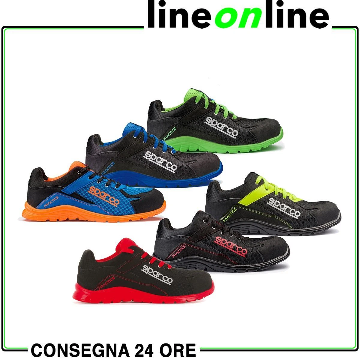 reaction Contagious Adulthood Sparco Practice S1P SRC Super-Lightweight & Breathable Accident Shoes | eBay reaction Contagious Adulthood Sparco Practice S1P SRC Super-Lightweight & Breathable Accident Shoes | eBay