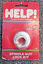 thumbnail 1  - Help 04995 Spindle Nut Lock Kit - For 1978 Dodge Omni / 1978 Plymouth Horizon