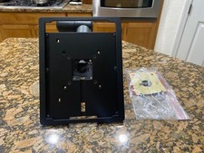 pos ipad pro wall mount