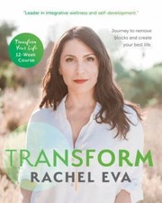 Transform, Very Good Books