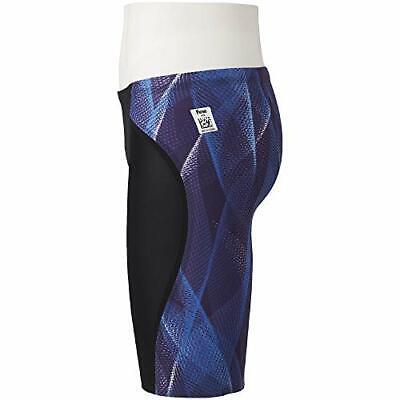 MIZUNO Swimsuit Men GX SONIC NEO TF MODEL FINA N2MB1005 MIZUNO Swimsuit Men GX SONIC NEO TF MODEL FINA N2MB1005