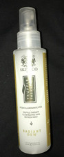 SKIN CO Roma Truffle Therapy Mist RADIANT DEW 4.06 FL OZ - Mist Pump