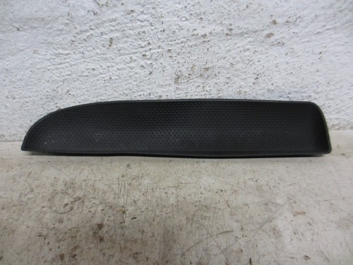 Einlegematte Gummimatte Tür Vorne Rechts VW Passat 3B Bj.1998.3B0868134.