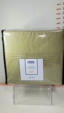 Nestl Extra Deep Pocket Bed Sheet Set 7-Piece...