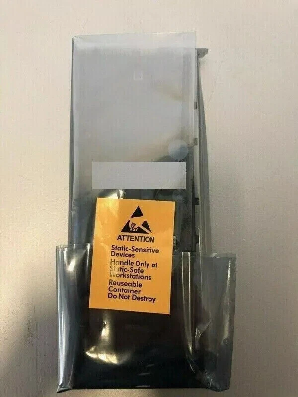 HPE P13245-001 MSA R0Q55A 1.2TB 2.5" 10kRPM SAS-12G Enterprise Hard Drive HDD - Image 4 of 4