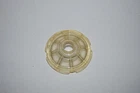 Millennium Falcon Gunner's Glass Window Part-Star Wars-Vintage