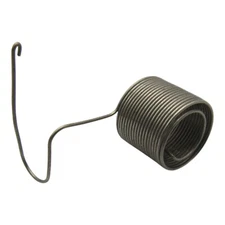 Upper Thread Tension Check Spring Fits Many See Description
