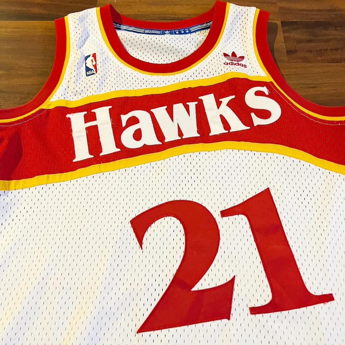 NBA アトランタ ホークス ドミニク ウィルキンス ユニフォーム チャンピオン 000000089791-01-m.jpg?t=