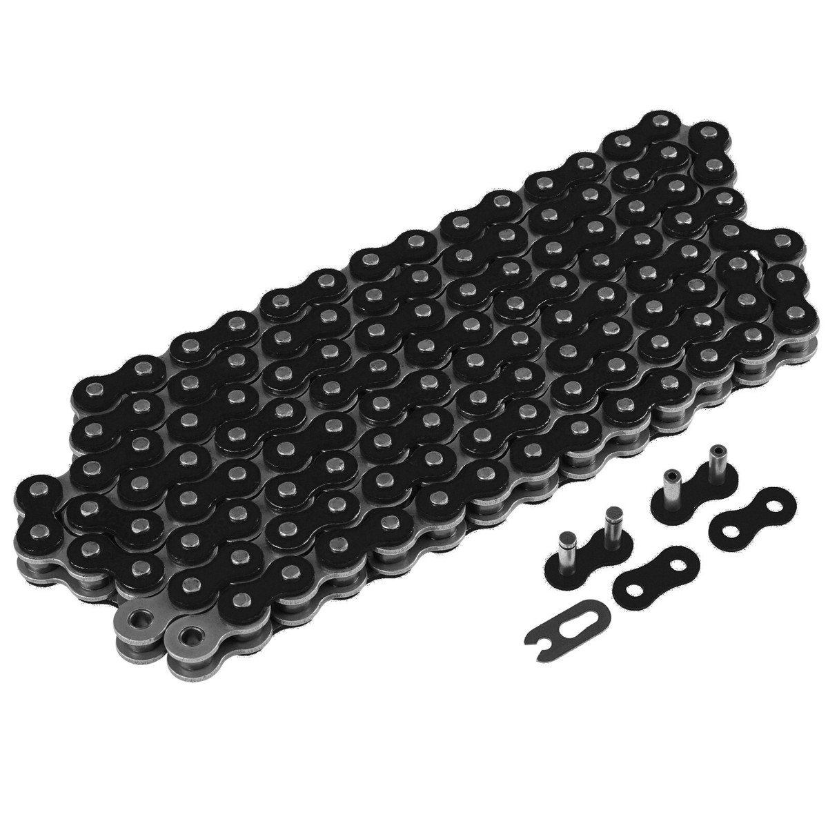 New Gold Drive Chain & Sprockets Kit for 1989-2006 Yamaha YFZ350