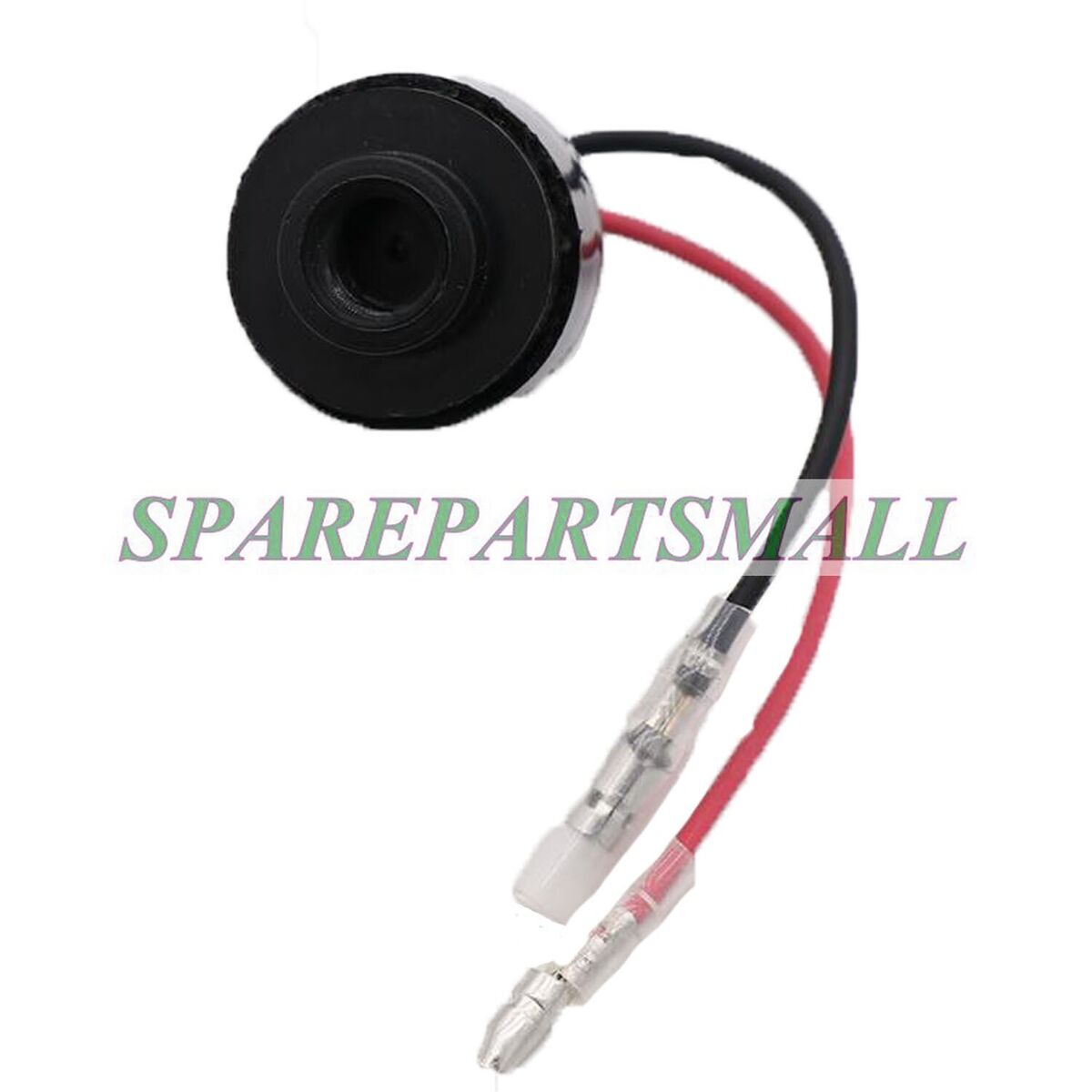 1 x High quality Air Pressure Sensor 255-2966 2552966 Fit 1 x High quality Air Pressure Sensor 255-2966 2552966 Fit