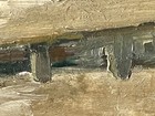 Picture 17 of 23