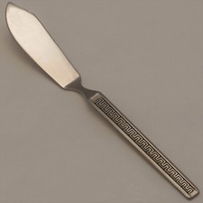 EROS Design Noritake Japanese Stainless Steel Cutlery