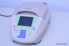 BIO-RAD MYCYCLER THERMAL CYCLER