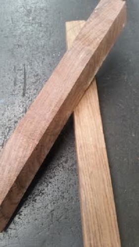 LEGNO DI PALISSANDRO INDIA 500 MM X 50 MM X 50 MM