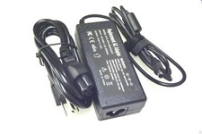 HP 15-bw000 Laptop PC Series 65W AC Adapter Power Supply Cord Battery Charger