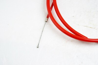 Cable Acelerador Para Honda Elite 50 Dio - Compatible Con Carburadores Polini, OKO Y Más