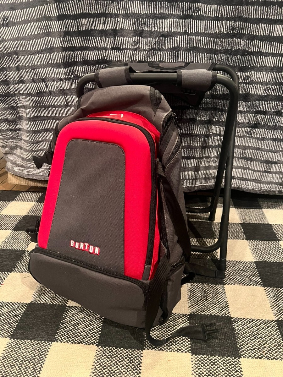 backpack for travel patches Amazon.com: Greencity Large Tactical with Hydration Bladder Pouch Personalized Rucksack with 5 Carry on Backpacks Fits 17 inch Laptop Coyote : Sports & Outdoors Up to 40% off +4 Patches Style:Black & White type:Bag