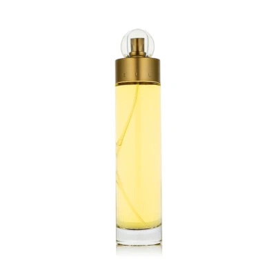 Perry Ellis 360° Eau De Toilette 200 ml (mujer)