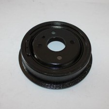 Tambour de frein Daewoo LANOS