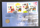 Bild 59 von 177