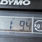 Foto 11 di 11