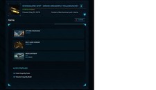Star Citizen AUEC 10M Versione 3.22.0 LIVE SC AUEC 100% FB - Foto 7