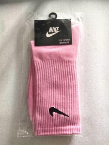 nike socks ebay
