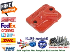 HYDRAULIC LIFT HEAD CAP For Massey Ferguson MF-135,145,165,175,185,240,245
