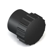 CEA75155 Ceado Espresso Grinder Adjusstment Pin Volantino OEM