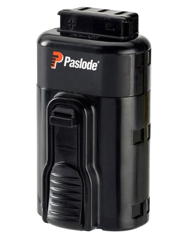 Paslode Li-ion Battery 7.2V 2.1Ah for IM360XI, IM65, IM65A, PPNXI Nailers 018880