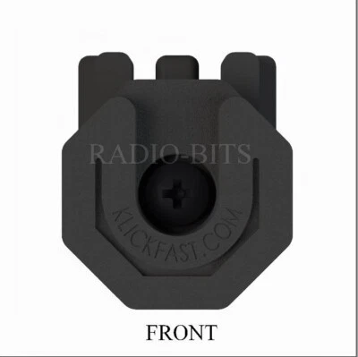 PETER JONES Klick Fast Stud RSTUDKF07 PNC550 AP515 585 BP565 HP605 /685 / HP785/POA1 SC580