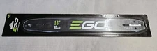 Genuine EGO AG1600 16" Chainsaw Guide Bar for CS1600 16" Chain Saw NEW