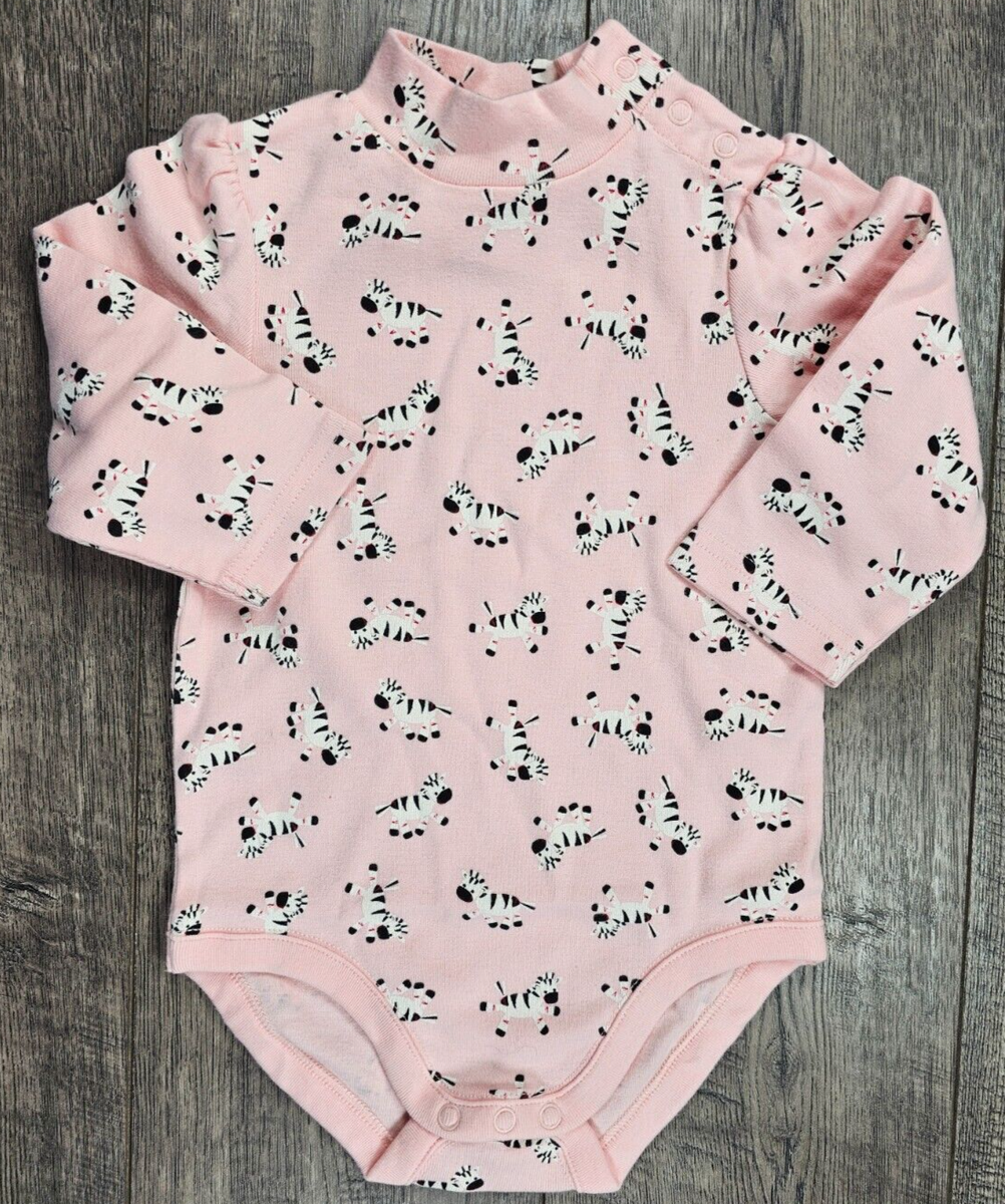 Girl Clothes 3-6 Months Winter Gymboree Baby Girl's Take Me Home
